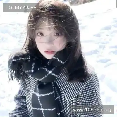 成菲笛